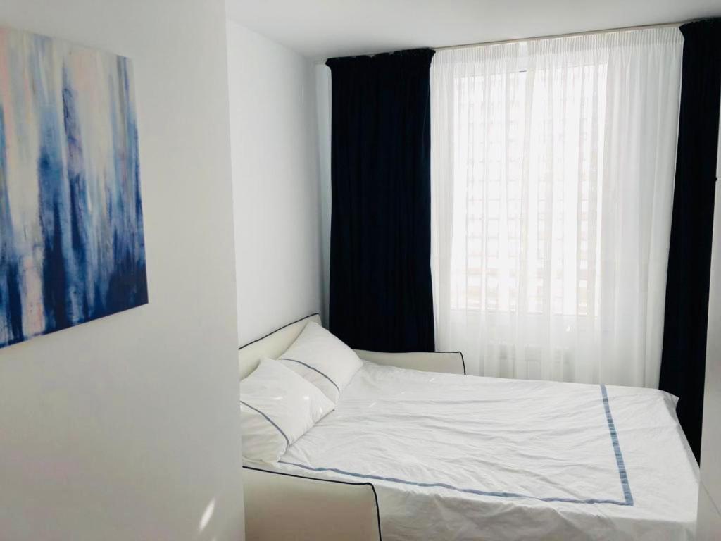 Vacaciones En La Playa Calafell Apartment El Vendrell Ngoại thất bức ảnh